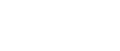 SHIMA CRAFT