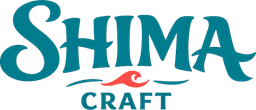 SHIMA CRAFT