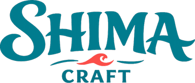 SHIMA CRAFT