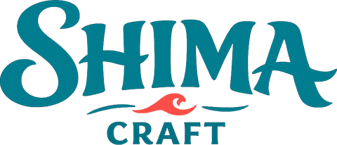 SHIMA CRAFT